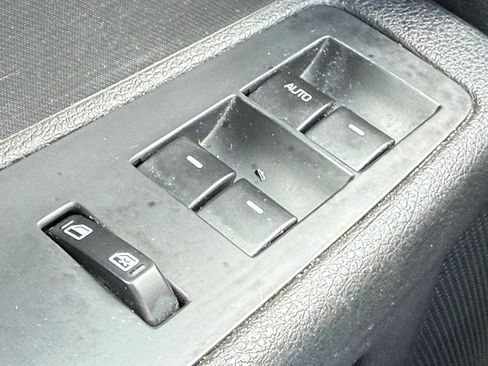 Used 2014 Ford Flex SE image 23