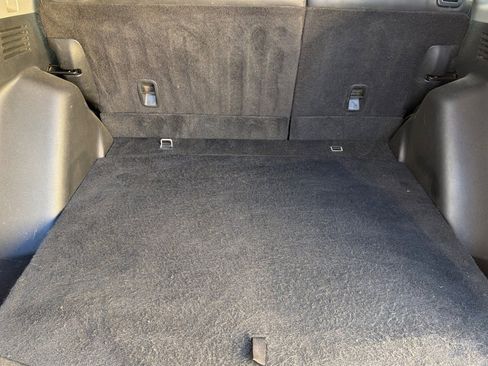 Used 2020 Honda CR-V EX-L image 12