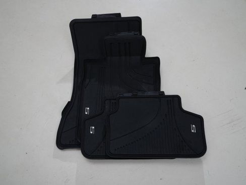 Used 2019 BMW M550i xDrive M550i xDrive w/ Premium Package 2 image 72