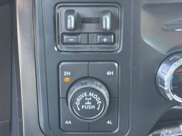 New 2026 Ford F150 King Ranch w/ Equipment Group 601A High AWD/4WD image 38