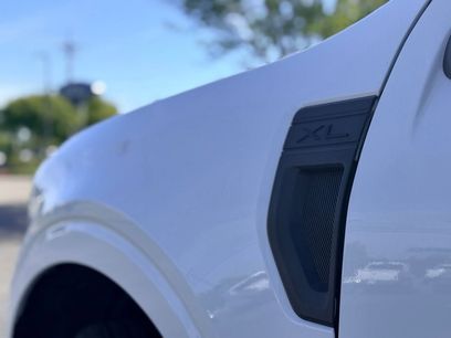 New 2026 Ford Maverick XL w/ 4K Tow Package