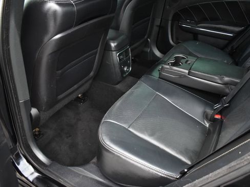 Used 2014 Dodge Charger R/T RWD image 25