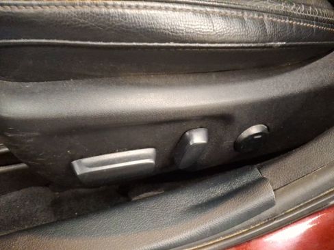 Used 2014 Toyota Avalon XLE Touring FWD image 16