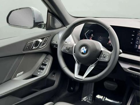 New 2026 BMW 228i w/ Technology Package image 15