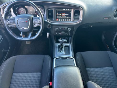 Used 2020 Dodge Charger Scat Pack image 6