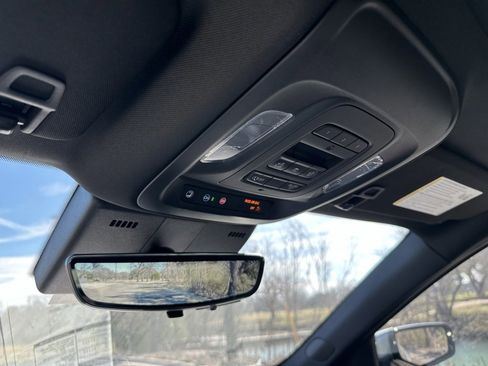 New 2026 Cadillac CT5 Sport w/ Technology Package image 25