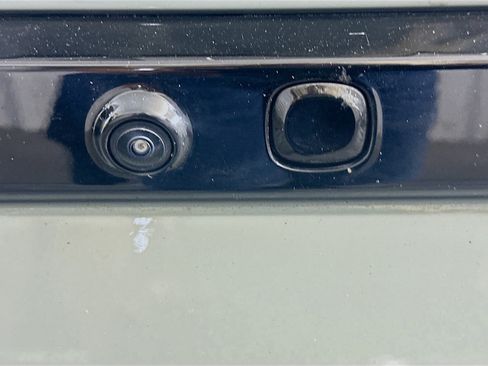 Used 2025 Kia K4 LXS FWD image 30