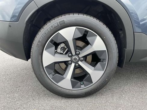 New 2026 Volvo XC40 B4 Plus w/ Protection Package Premier image 34