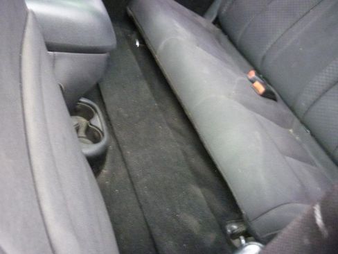 Used 2013 Jeep Wrangler Sport image 14