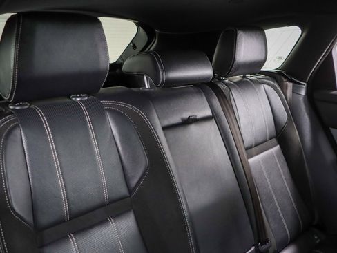 Used 2023 Land Rover Range Rover Velar R-Dynamic S image 28