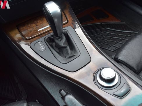 Used 2007 BMW 335i 335i image 16