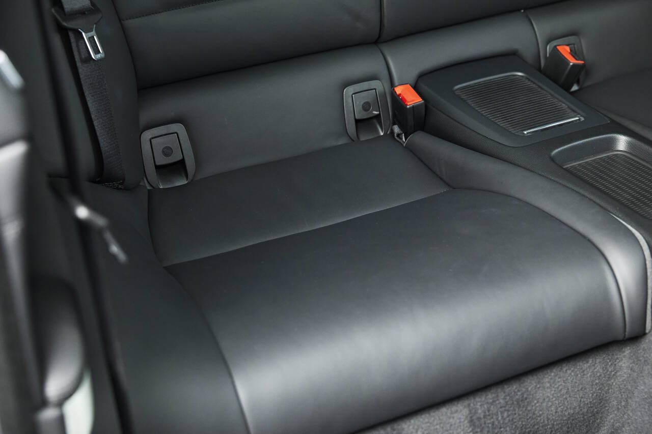 Used 2013 BMW M3 Coupe RWD image 88