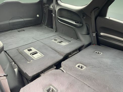 Used 2019 Dodge Durango R/T image 27