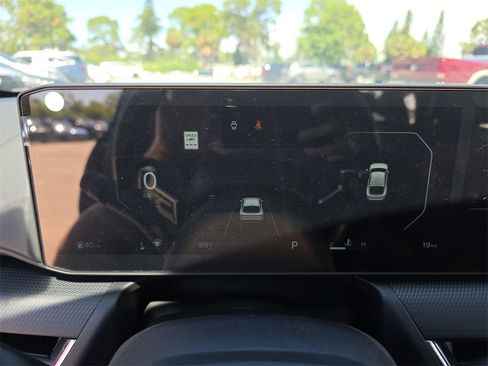 New 2025 Kia K4 GT-Line Turbo image 35