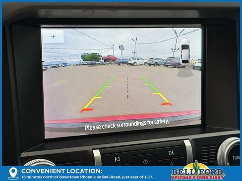 Used 2023 Ford Mustang GT Premium w/ Equipment Group 401A image 26