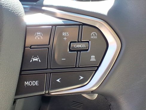 Certified 2024 Lexus RX 350 Premium w/ Cold Area Package image 13