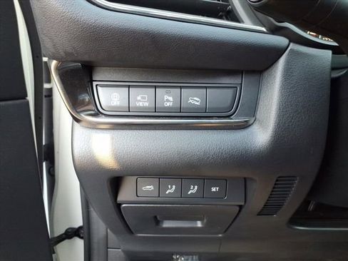 Used 2023 MAZDA CX-30 2.5 Turbo w/ Premium Plus Pkg image 29