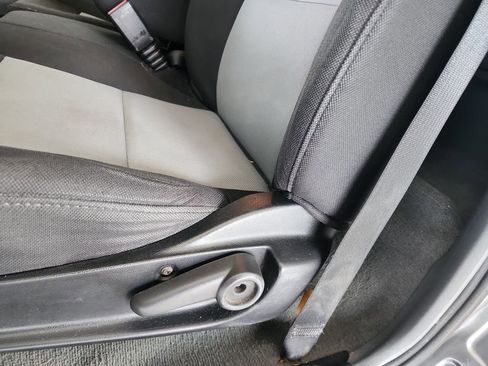 Used 2004 Ford Ranger XL image 14