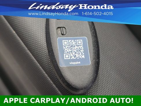 Used 2023 Nissan Frontier SV image 22