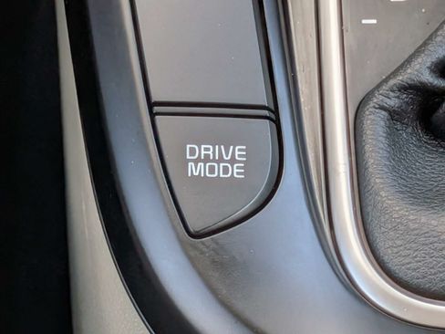 Certified 2024 Kia Soul LX w/ Option Group 015 FWD image 21