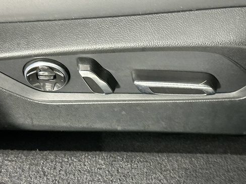 Used 2021 Acura TLX SH-AWD w/ Advance Package image 23
