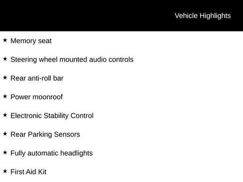 Certified 2023 Nissan Rogue SL w/ SL Premium Package image 8