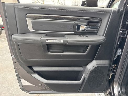 Used 2014 RAM 1500 Limited image 31