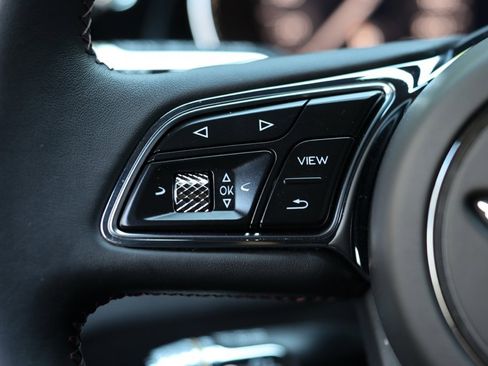 Certified 2022 Bentley Continental GT Speed image 18