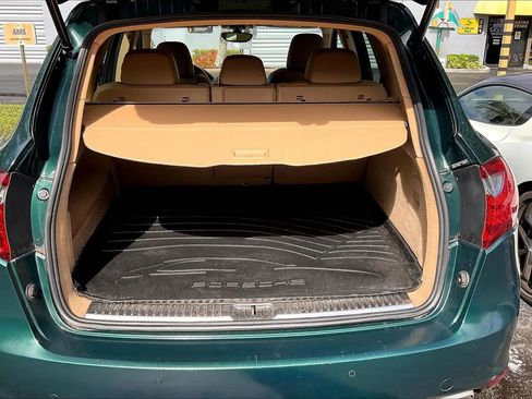Used 2013 Porsche Cayenne S image 40