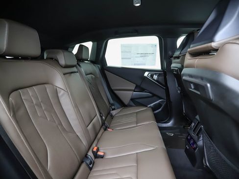 New 2026 BMW X3 xDrive30 w/ Convenience Package image 28