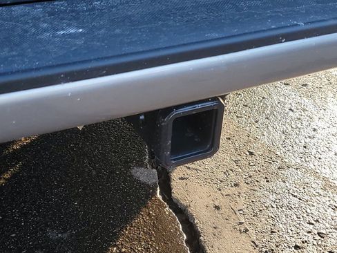 New 2026 Ford F150 XLT w/ Equipment Group 302A MID image 40