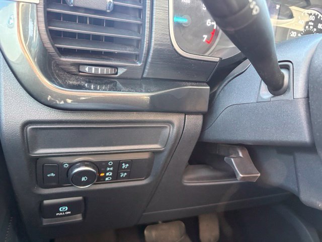 Used 2021 Ford F150 XL w/ STX Appearance Package AWD/4WD image 23
