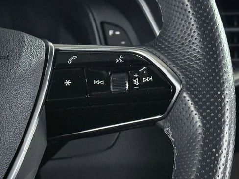 Used 2022 Audi S7 Prestige image 49