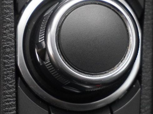 Used 2017 MAZDA CX-3 Touring FWD image 21