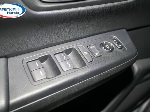 Used 2024 Honda CR-V Sport image 33