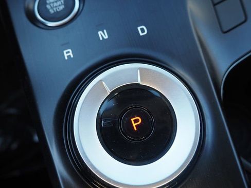 New 2026 Kia Sportage LX image 25