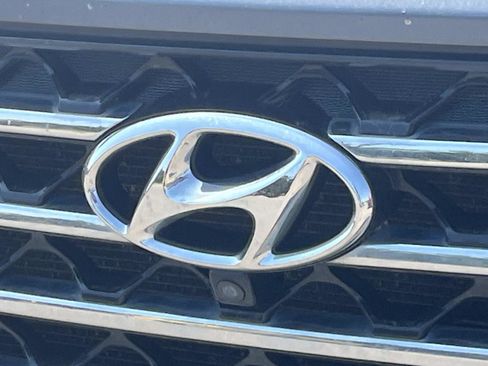 Used 2019 Hyundai Tucson Limited FWD image 7