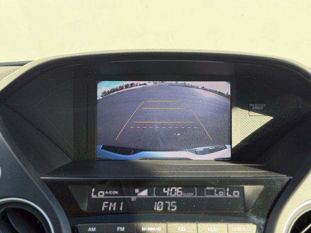 Used 2014 Honda Pilot EX-L image 29