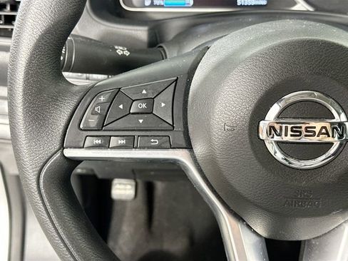 Used 2022 Nissan Leaf S Plus image 19