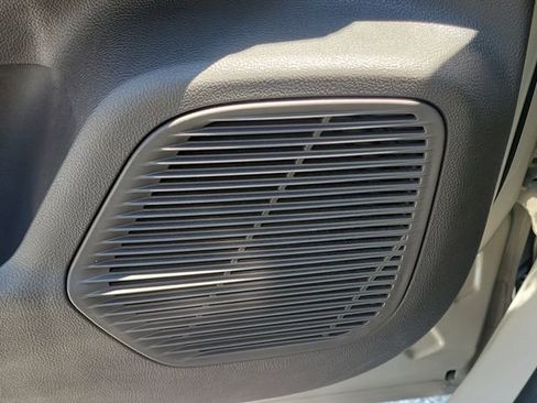 Certified 2022 Lincoln Corsair FWD image 18