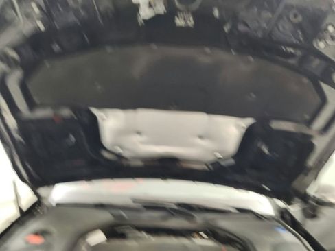 Used 2022 Mercedes-Benz AMG GT 53 image 31