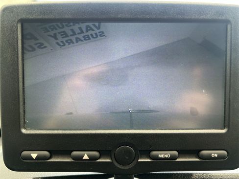 Used 2013 Mercedes-Benz Sprinter 2500 image 17