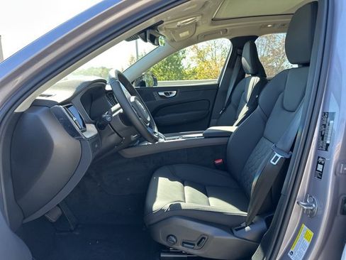 New 2026 Volvo XC60 B5 Plus w/ Protection Package Premier image 13