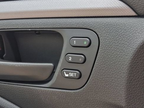 Used 2023 Honda Passport TrailSport image 27
