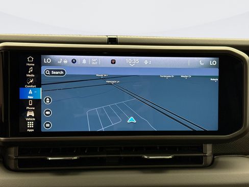 Used 2024 Jeep Wrangler Unlimited Rubicon image 15