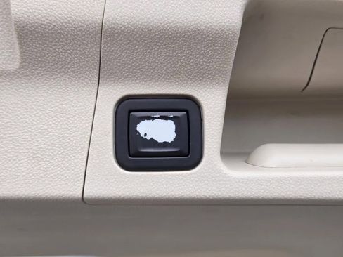 Used 2020 GMC Acadia Denali w/ LPO, 'HIT The Road' Package image 35