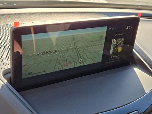 New 2025 Acura RDX w/ Technology Package image 25