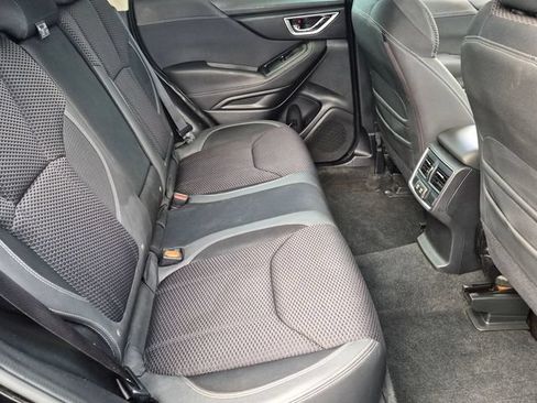 Used 2020 Subaru Forester Premium AWD/4WD image 33