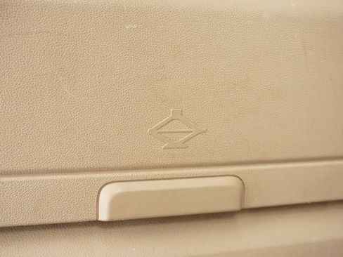 Used 2013 Dodge Grand Caravan American Value Package w/ UConnect Hands-Free Group image 23