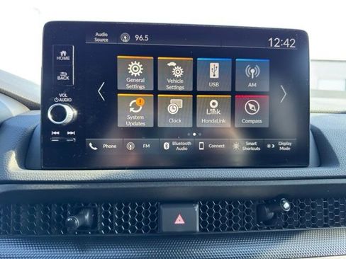 Used 2024 Honda CR-V Sport-L image 20